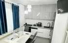 Casa tip vila /118 mp util / premium / curte 15 mp / mobilat / utilat - 1