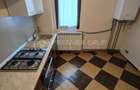 ETAJ 1 | Apartament 2 camere | Podu Ros | 51mp + CT - 7