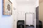 Garsoniera Exigent Plaza Residence Faza 4 View Parcul Liniei - 7