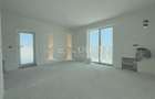 Penthouse in Braytim ! Terasa de 45 m.p.  ! - 3