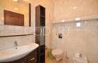Apartament 3 camere | Loc de parcare | Aviatorilor - 7