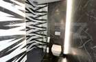 Penthouse de 103 mp utili, 4 camere, 2 terase de 60 mp, 2 parcari, zona Sopor - 8