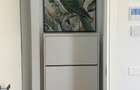 Proprietar inchiriez apartament nou 2 camere in Nusco City - 2