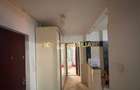 2 Camere de inchiriat | Brancoveanu | Metrou | Mobilat | Utilat - 4