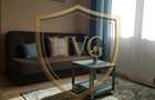 Apartament cu 3 camere | Proximitate metrou | Calea Victoriei - 1