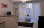 Apartament cu 2 camere | Centrala proprie | Berceni - 4