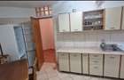 Apartament 2 camere de inchiriat LUJERULUI - 16