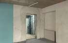 REC3001797 Spartiu comercial birouri Iancu Nicolae stradal bloc nou - 6