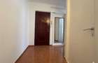 Apartament cu 3 camere decomandat, situat în zona Nicolina 2 – prima parte - 1