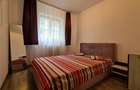 APARTAMENT 2 CAMERE MOBILAT UTILAT -TRACTORU - 4