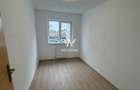 Apartament 3 camere, etaj 1, balcon închis – Aleea Șteaza - 9