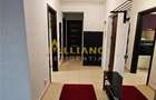 Apartament 3 camere  de inchiriat Popesti Leordeni - 5