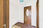 Două duplexuri cu 6 camere, 114mp, zona Confecții - 15