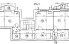 Apartament duplex cu scara interioara– 131 mp – Metrou Păcii – proprietar - 10