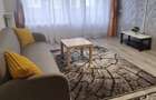 Apartament 2 camere | Renovat | 50 Mp | Piata Romana - 2