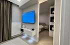 Cortina North | 2 Camere + Loc parcare subteran | Lux - 4