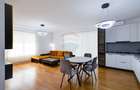 Prima inchiriere | 4 camere premium | Luxuria Residence - 1