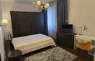 REA1028440 Apartament 2 camere I Pipera I Complex Liziera I De vanzare - 3