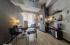 Apartament de 3 camere in Herastrau - 19