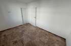 PROPRIETAR !!! Duplex pe parter la cheie, cu doua dormitoare si doua bai - 7