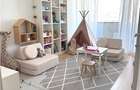 Apartament 3 camere | Loc de parcare inclus | Atria Urban Resort - 5