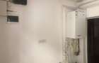 VITAN-ENEGETICIENILOR-PATISERIE PIZZERIE STRADAL,VAD INTENS,LUX,TRIFAZIC,250 MP, - 3