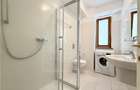 Apartament de inchiriat in Sibiu - 3 camere - zona Calea Dumbravii - 8