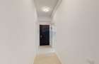 INCHIRIERE Apartament 2 camere/parcare/piscina/Baneasa Jandarmeriei - 11