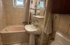 Apartament 2 camere | Investitie | 52 mpu | Brancusi Gheorgheni - 4