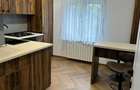 *NOU* Apartament 2 camere | Aviatiei | Renovat | Centrala Proprie - 9