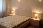 INCHIRIERE APARTAMENT 2 CAMERE CALEA VICTORIEI SECTOR 1 - 3