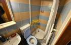 2 camere, Central, Sora, Ferdinand, Piata Unirii, Piata Mihai Viteazu - 4