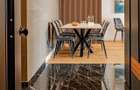 Proiect Cavar Residence Postalionului Finalizat - 12