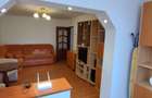 Apartament 2 camere, decomandat, 55 mp, Tractoru, direct proprietar - 2