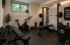 REA1028930 Apartament 3 camere Parter si Demisol I Curte 237 mp I Oportunitate I - 15