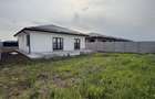 Casa Dragomiresti-Deal, P+Pod, 4 Cam, STB, Teren: 500mp! Comision 0%! - 5