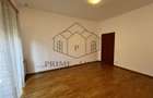 VILA EXTRAORDINARĂ CU 6 CAMERE LA INCHIRIERE LANGA BRITISH SCHOOL - 25