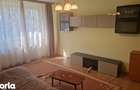 Închiriere 2 camere langa parc, zona linistita, luminos, mobilat complet - 8