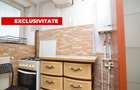INCHIRIERE APARTAMENT 2 CAMERE ULTRACENTRAL– PIATA ROMANA- MIHAI EMINESCU - 18