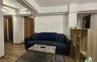 Apartament deosebit, 4 camere, 3 dormitoare - in vila cu intrare separata - o oa - 4