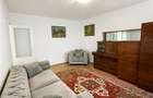 RECO Apartament in Nufarul la etajul 1 - 1