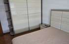 Apartament 2 camere Adama - 11