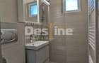 Apartament cu 2 camere 55 MP cu balcon, situat in apropierea Spitalului Judetean - 6