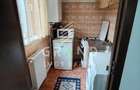 Ap 2 camere | 30 mp | zona Gheorgheni-Alverna - 7