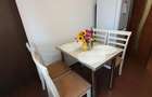 3 Camere Mall Vitan | 7 Min Metrou Mihai Bravu | 10 Min Unirii | Bloc Reabilitat - 8