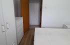 Unirii-Decebal-Rond Piata Alba Iulia,apartament 2 camere de inchiriat - 11