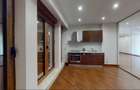Apartament cu 3 camere, 178 mpc - Dorobanti, bloc 2010 - 19