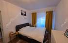 Apartament cu 4 camere decomandate si terasa in cartierul Arhitectilor - 5