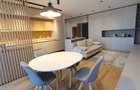 Inchiriere apartament 3 camere Iancu Nicolae - 10