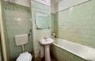 Apartament 4 camere-Decomandat-Parcul Circului - 6